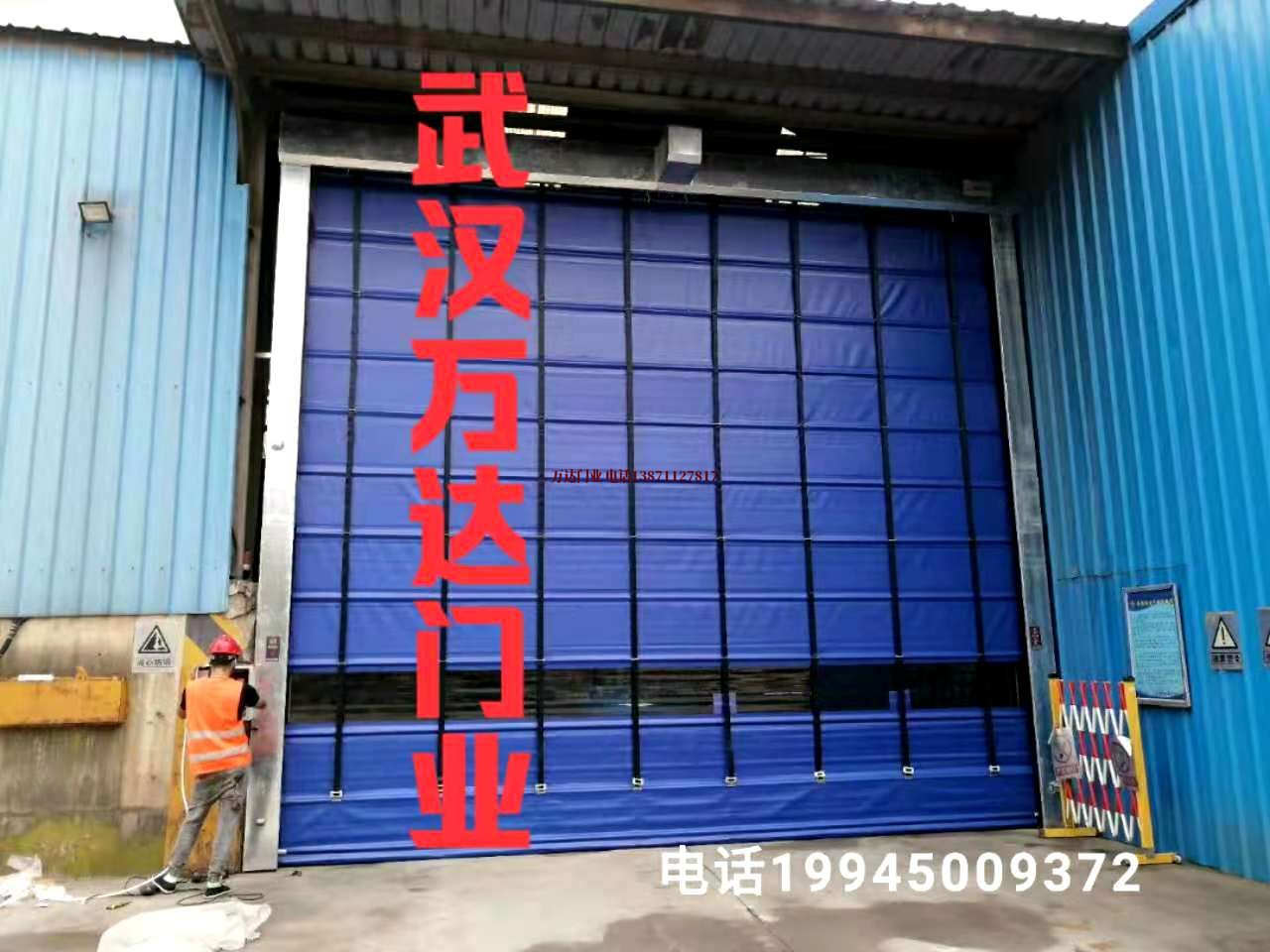 肥西供水管脉自来水管道清洗管道清洗